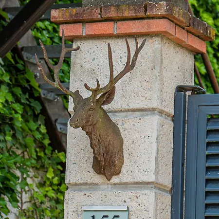Chateau Des Perichons Alojamento de Acomodação e Pequeno-almoço