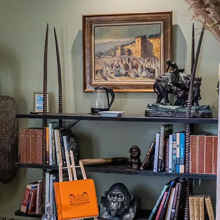 Chateau Des Perichons