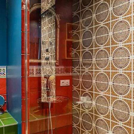 ベッド・アンド・ブレックファスト Chateau Des Perichons Poncins